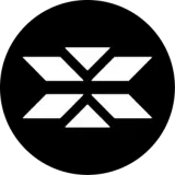 X Empire
